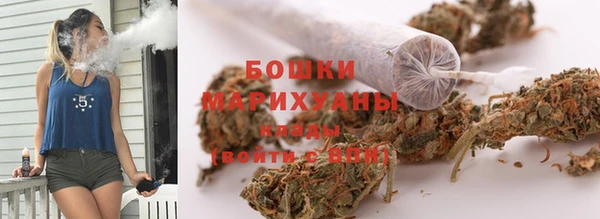 прущая мука Осинники