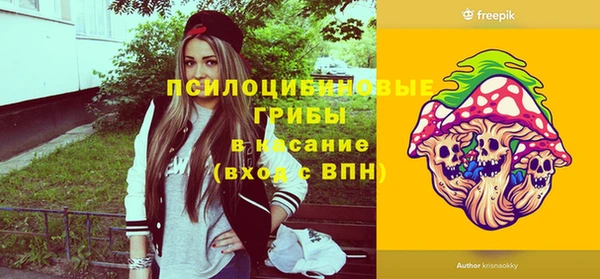 дживик Остров