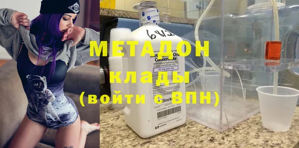 гидра Няндома